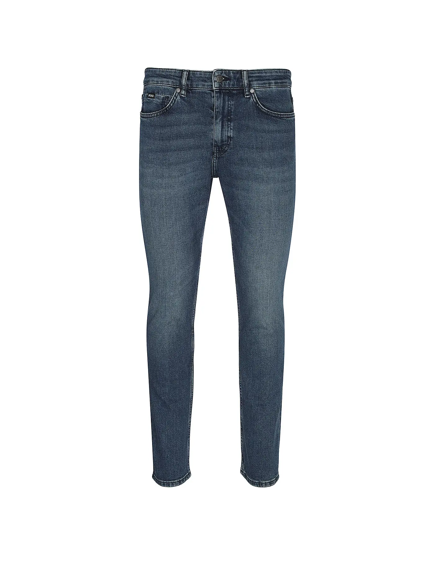 BOSS | Jeans Slim Fit DELAWARE | 